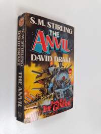 The Anvil