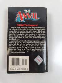 The Anvil