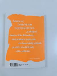 Ei menny niinku Strömsössä