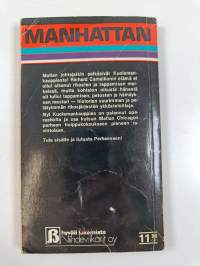 Muista minua Tuonelassa