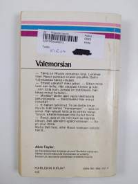 Valemorsian