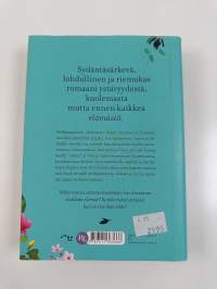Elämä ensin (UUDENVEROINEN)