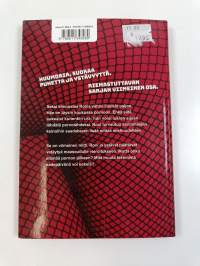 K15 pornoa ja sirkushuveja - K15-pornoa ja sirkushuveja (UUDENVEROINEN)