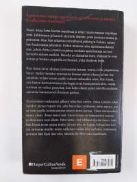 Vihan morsian : tosikertomus
