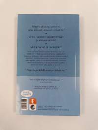 Olis niin kiva ja muita kirjoituksia - Olis niin kiva (UUSI)