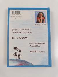 Matkalla maailmassa