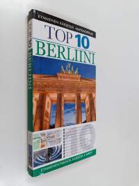 Top 10 Berliini