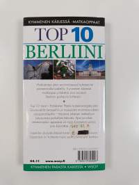 Top 10 Berliini