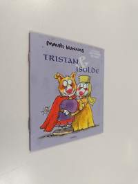 Tristan &amp; Isolde