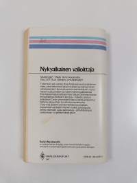 Nykyaikainen valloittaja