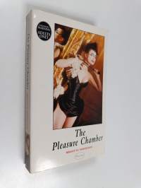 The Pleasure Chamber