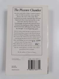 The Pleasure Chamber