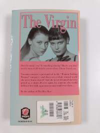 The Virgin