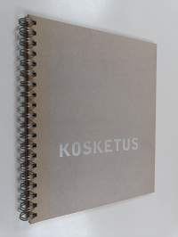 Kosketus