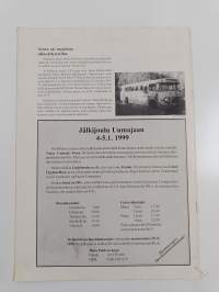 Hetku 4/1998