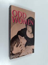 Odd Women