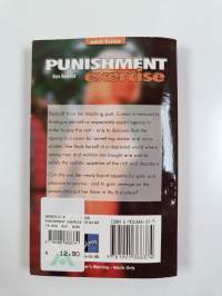 Punishment Exercise