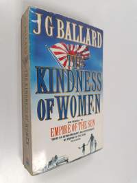 The kindness of women