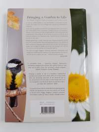 Bringing a Garden to Life