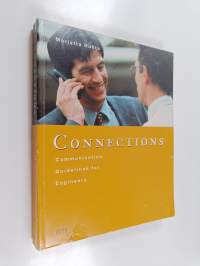 Connections : communication guidelines for engineers