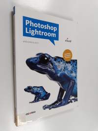 Photoshop Lightroom