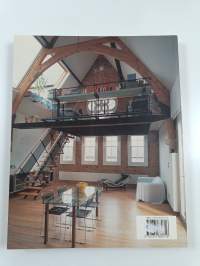 Loft Living