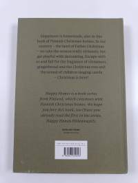 Happy Homes : Christmas
