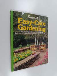 Easy-care Gardening