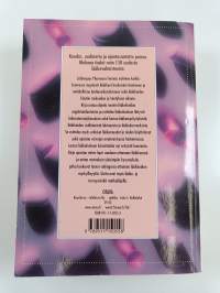 Lääkeopas : Pharmaca Fennica 1998-1999