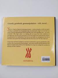 Genguiden