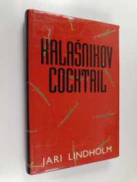 Kalasnikov cocktail