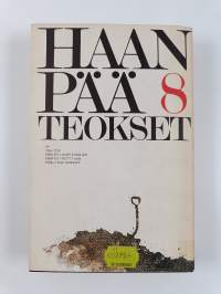 Teokset 8