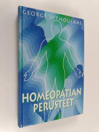 Homeopatian perusteet