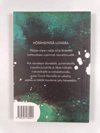 Pläjäys 4.0 : kaiken maailman vitsit - Uudemmat naurut