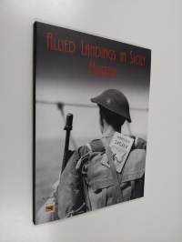 Allied landings in sicily museum