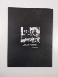Allied landings in sicily museum