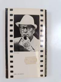 Maigret et l&#039;affaire Nahour