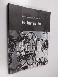 Fillarijuttu