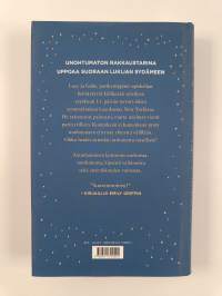 Valo jonka kadotimme (ERINOMAINEN)