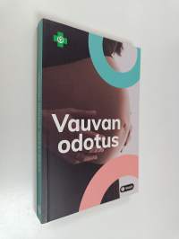 Vauvan odotus