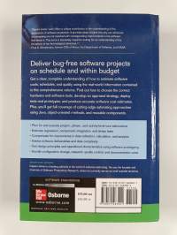 Estimating software costs