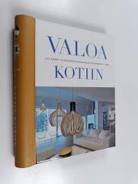 Valoa kotiin