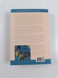 Muualla, täällä : kirjoituksia elämästä, kulttuurista, musiikista : juhlakirja Erkki Salmenhaaralle = Festschrift for Erkki Salmenhaara on occasion of his 60th bi...