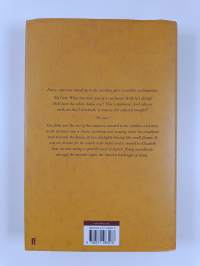 Death comes to Pemberley