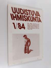 Uudistuva Ihmiskunta 1/84