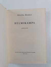 Helmikampa