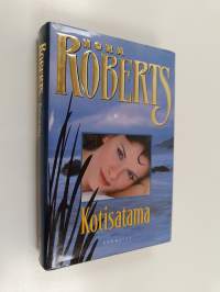 Kotisatama
