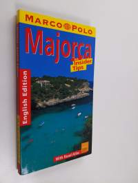 Majorca - With Insider Tips