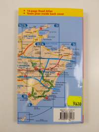 Majorca - With Insider Tips