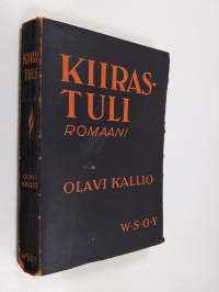 Tyhjä kuva